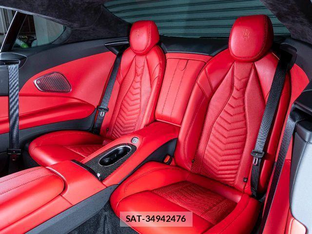 Maserati GRANTURISMO 2024-04 1182332-9