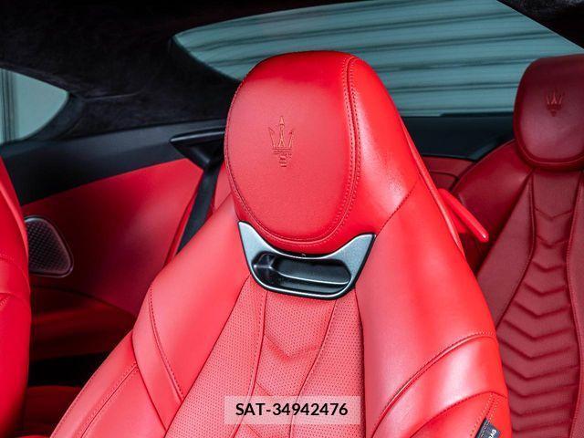 Maserati GRANTURISMO 2024-04 1182332-10