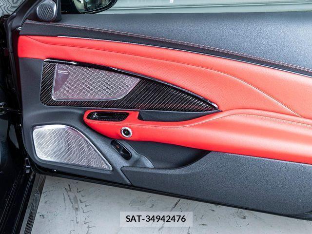 Maserati GRANTURISMO 2024-04 1182332-11
