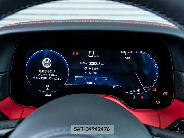 Maserati GRANTURISMO 2024-04 1182332-12