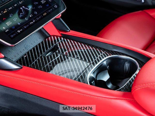 Maserati GRANTURISMO 2024-04 1182332-13