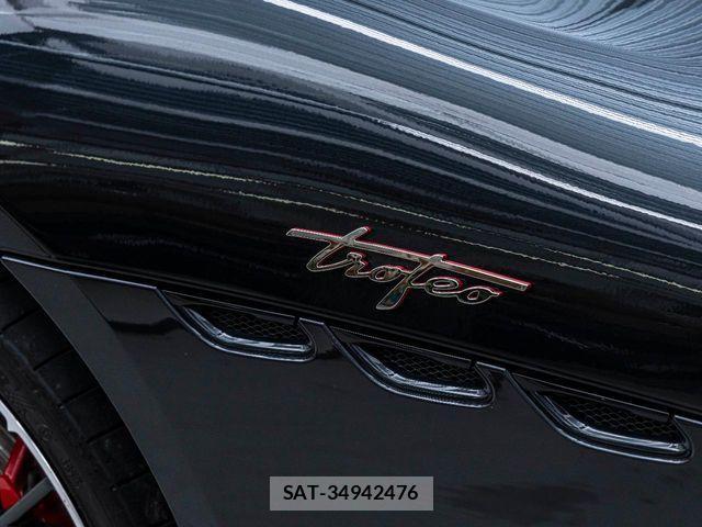 Maserati GRANTURISMO 2024-04 1182332-17