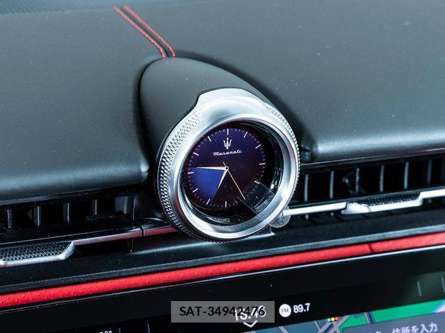 Maserati GRANTURISMO 2024-04 1182332-18