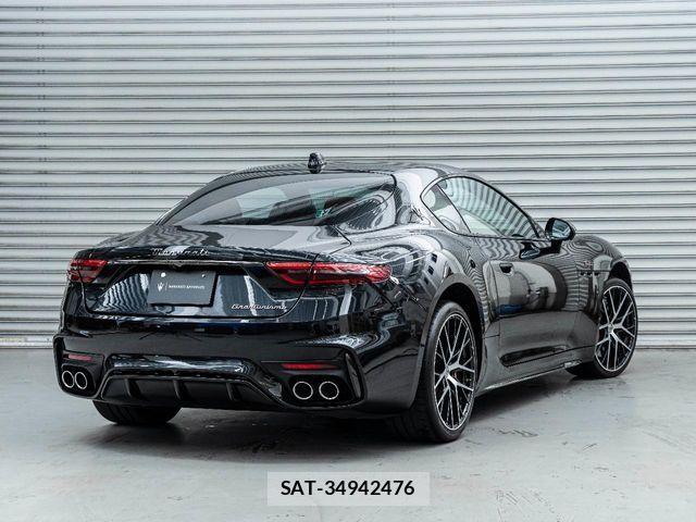 Maserati GRANTURISMO 2024-04 1182332-3