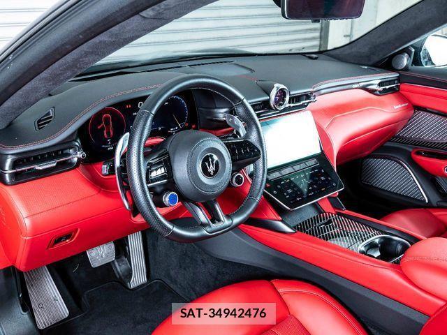 Maserati GRANTURISMO 2024-04 1182332-6