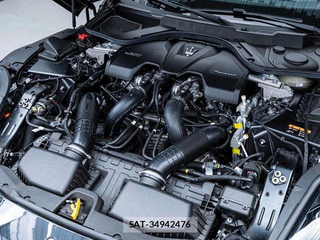 Maserati GRANTURISMO 2024-04 1182332-7