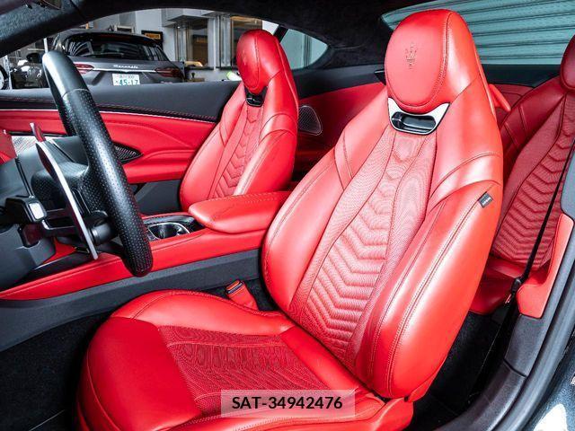 Maserati GRANTURISMO 2024-04 1182332-8
