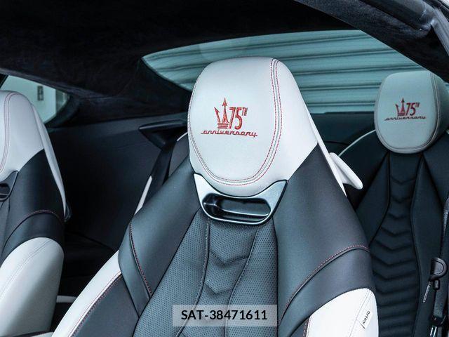 Maserati GRANTURISMO 2024-04 1197888-9