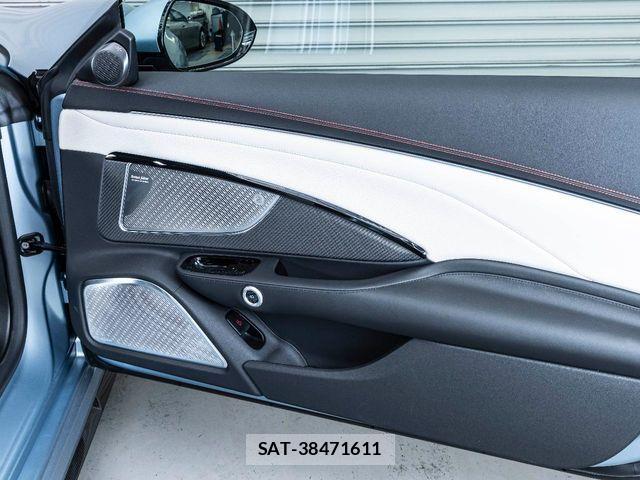 Maserati GRANTURISMO 2024-04 1197888-10