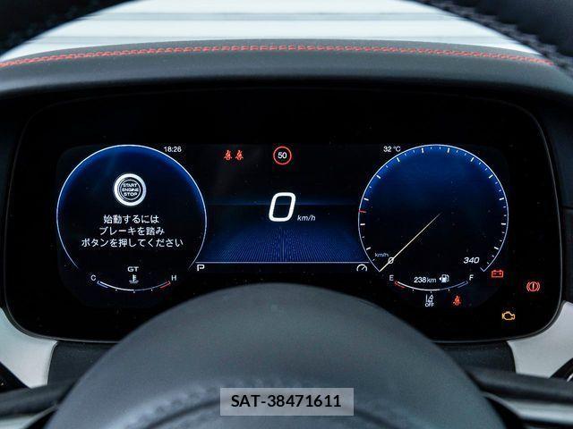 Maserati GRANTURISMO 2024-04 1197888-11