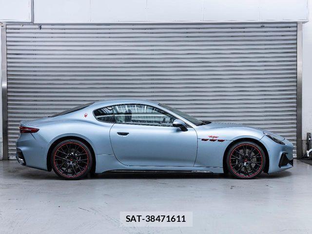 Maserati GRANTURISMO 2024-04 1197888-13