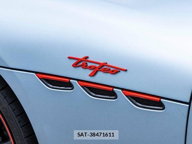 Maserati GRANTURISMO 2024-04 1197888-15
