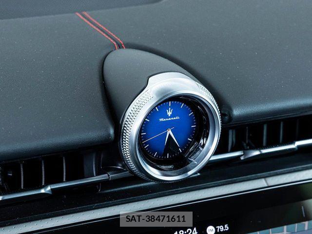 Maserati GRANTURISMO 2024-04 1197888-16