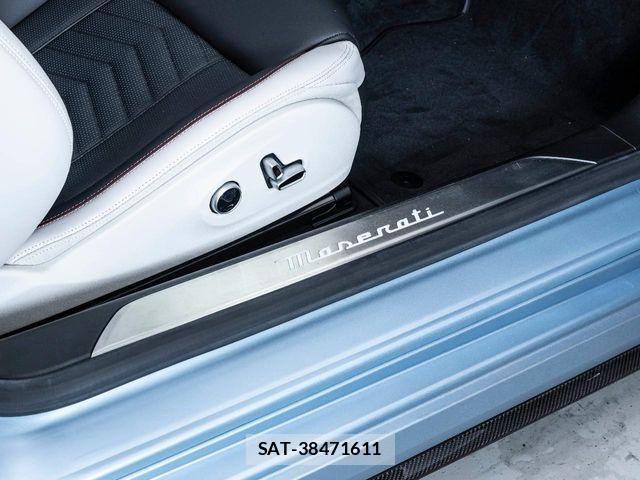 Maserati GRANTURISMO 2024-04 1197888-17