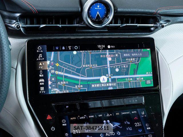 Maserati GRANTURISMO 2024-04 1197888-18