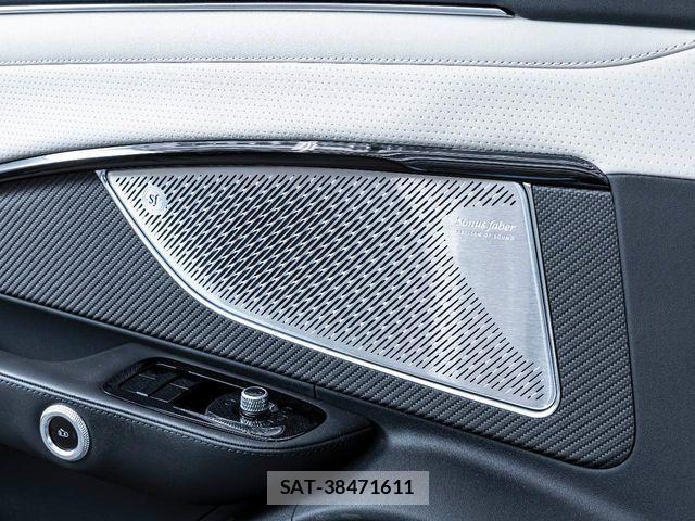 Maserati GRANTURISMO 2024-04 1197888-19