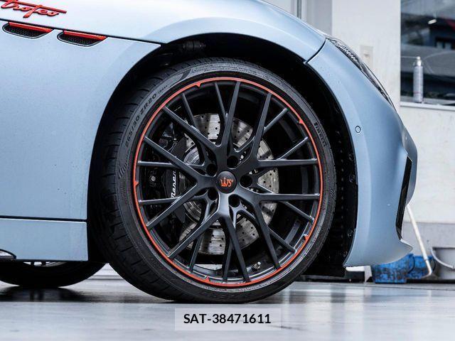 Maserati GRANTURISMO 2024-04 1197888-4