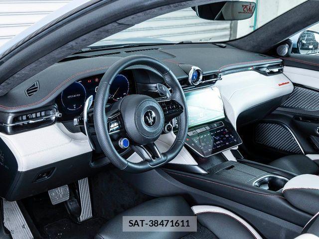 Maserati GRANTURISMO 2024-04 1197888-5