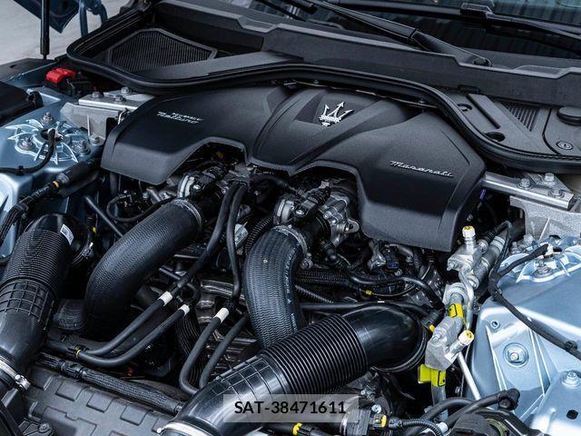 Maserati GRANTURISMO 2024-04 1197888-6