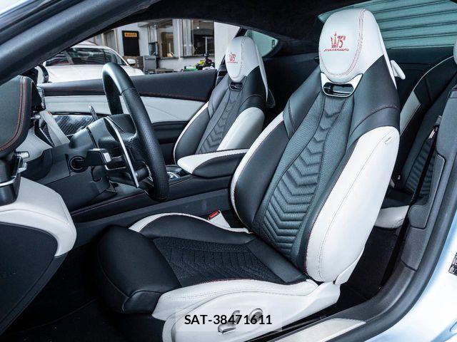 Maserati GRANTURISMO 2024-04 1197888-7