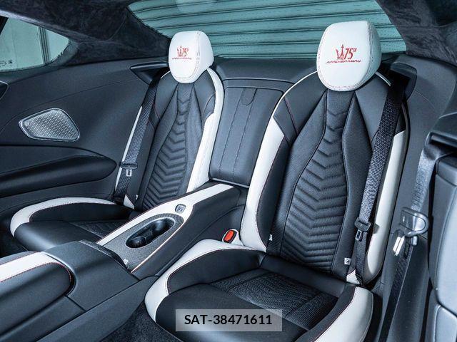 Maserati GRANTURISMO 2024-04 1197888-8