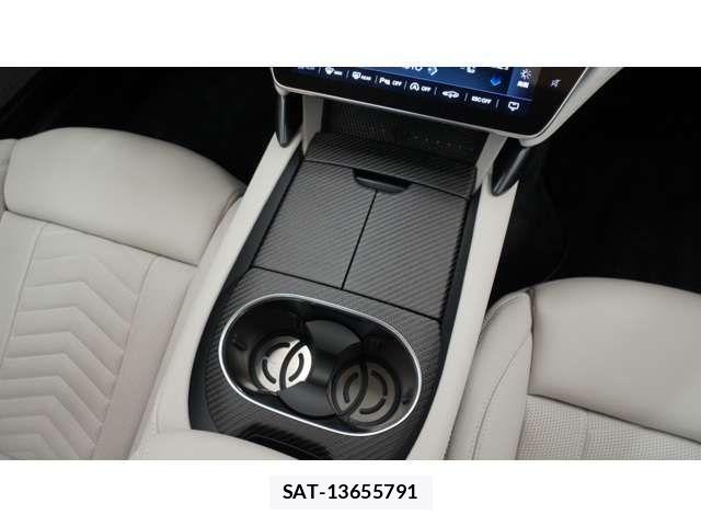 Maserati GRANTURISMO 2025-09 2249036-9