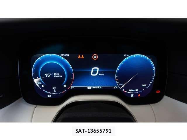 Maserati GRANTURISMO 2025-09 2249036-10