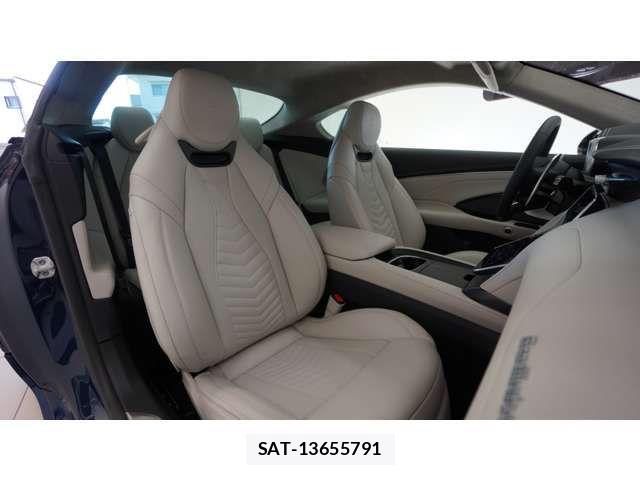 Maserati GRANTURISMO 2025-09 2249036-12