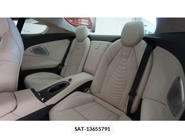 Maserati GRANTURISMO 2025-09 2249036-13