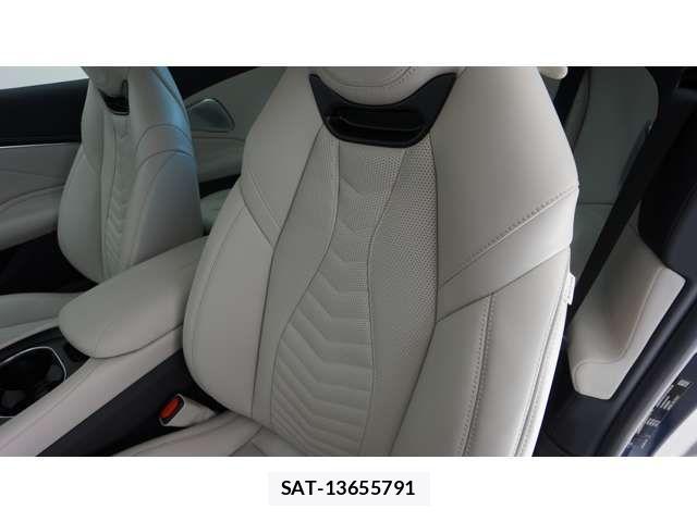 Maserati GRANTURISMO 2025-09 2249036-15
