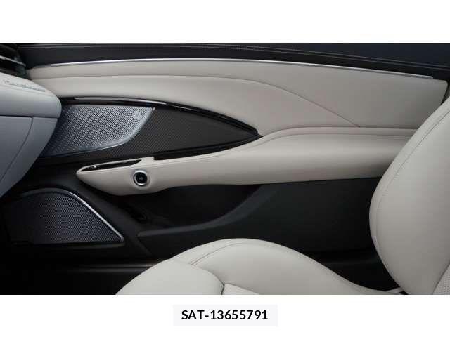 Maserati GRANTURISMO 2025-09 2249036-16
