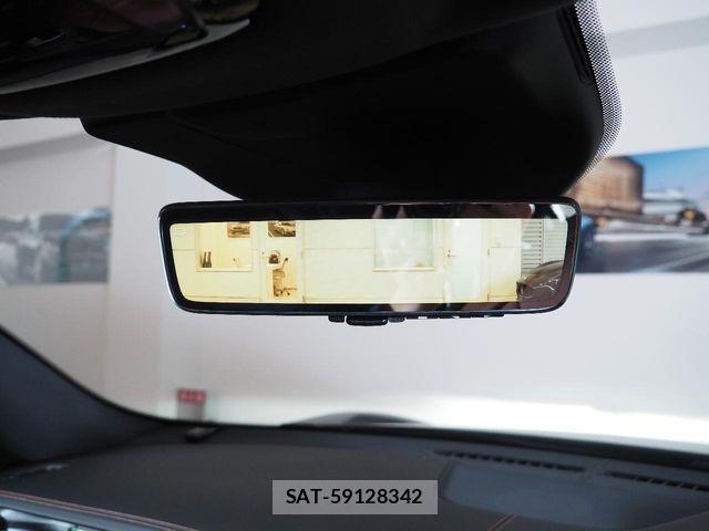 Maserati GRANTURISMO 2025-03 3378569-15
