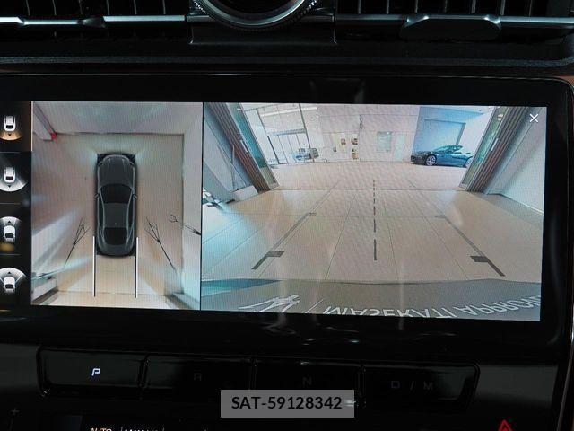 Maserati GRANTURISMO 2025-03 3378569-16