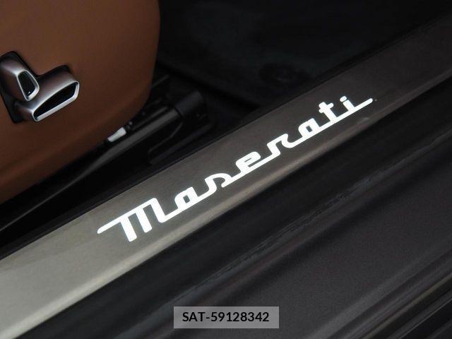 Maserati GRANTURISMO 2025-03 3378569-17