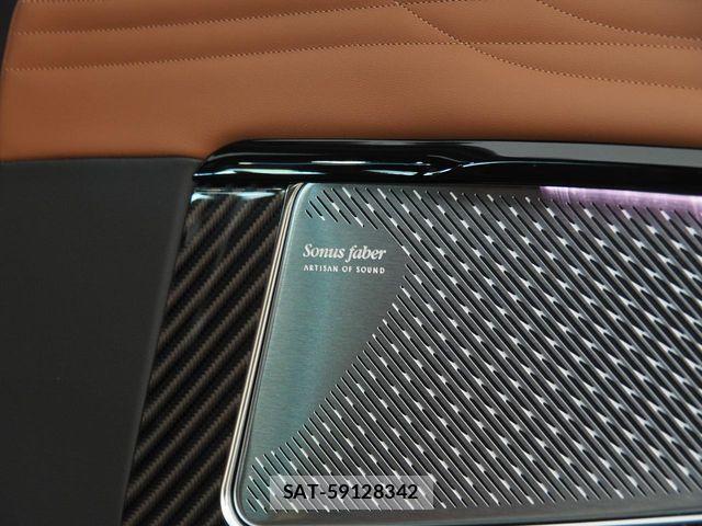 Maserati GRANTURISMO 2025-03 3378569-18