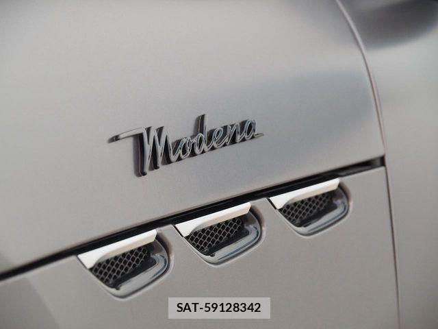 Maserati GRANTURISMO 2025-03 3378569-19