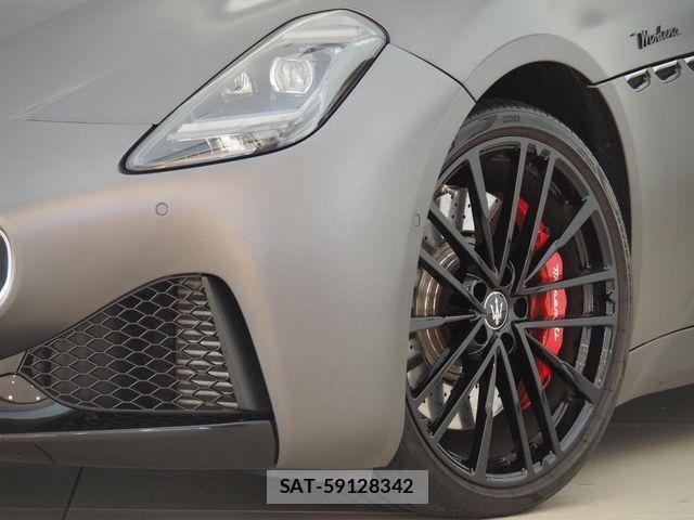 Maserati GRANTURISMO 2025-03 3378569-3