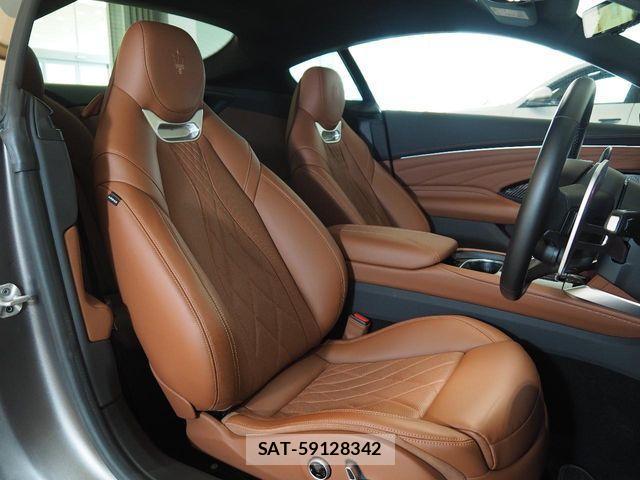 Maserati GRANTURISMO 2025-03 3378569-5