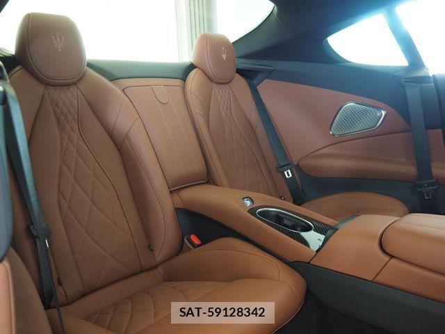 Maserati GRANTURISMO 2025-03 3378569-6
