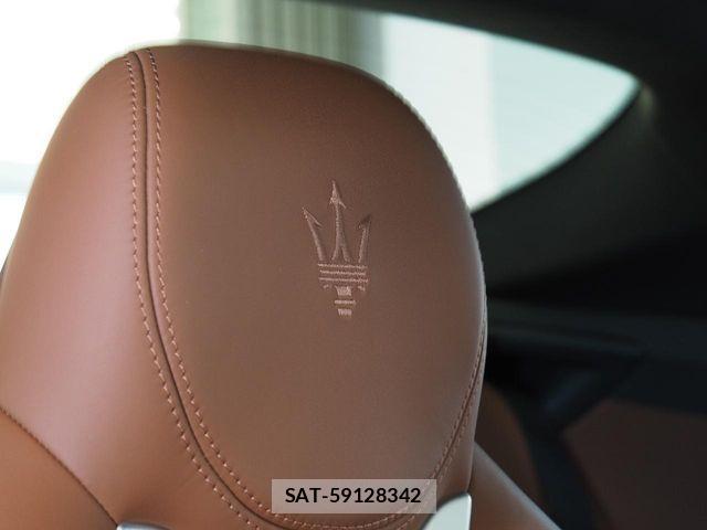 Maserati GRANTURISMO 2025-03 3378569-7