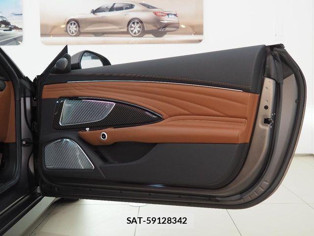 Maserati GRANTURISMO 2025-03 3378569-8