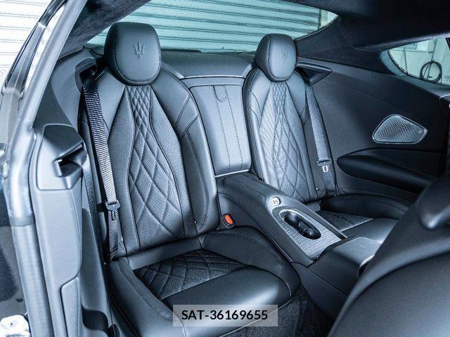 Maserati GRANTURISMO 2025-06 3378566-9