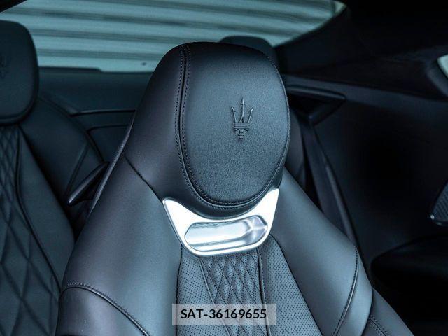 Maserati GRANTURISMO 2025-06 3378566-10