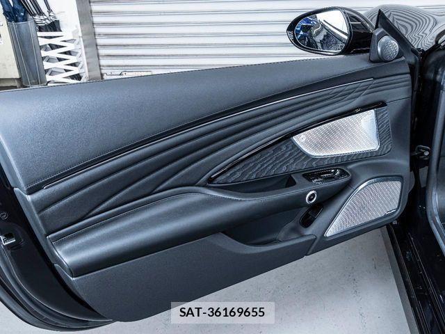 Maserati GRANTURISMO 2025-06 3378566-11