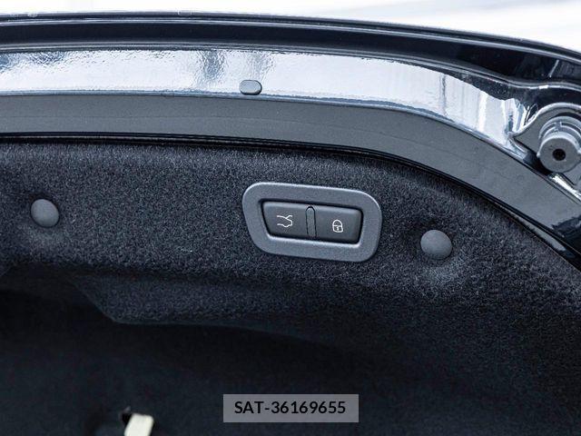 Maserati GRANTURISMO 2025-06 3378566-14