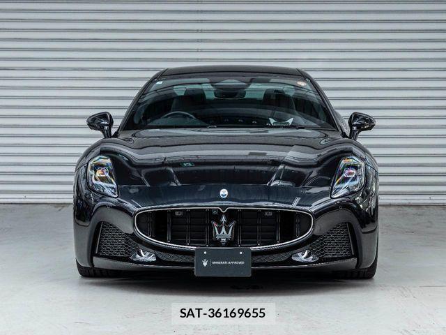 Maserati GRANTURISMO 2025-06 3378566-15