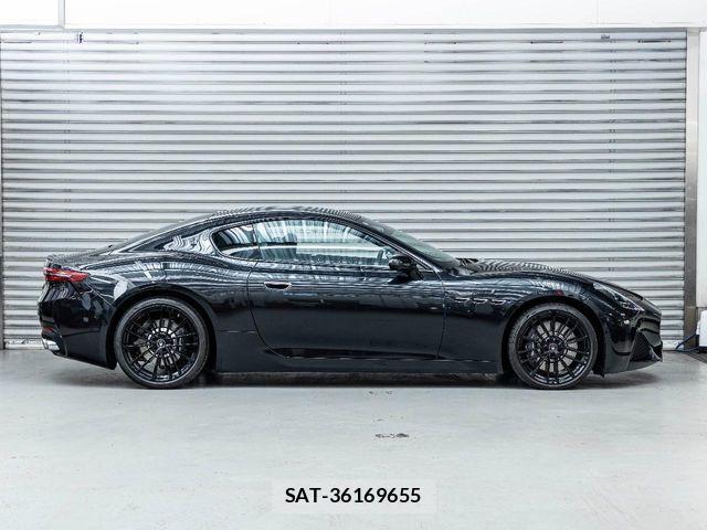 Maserati GRANTURISMO 2025-06 3378566-16
