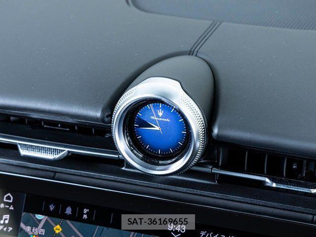 Maserati GRANTURISMO 2025-06 3378566-18