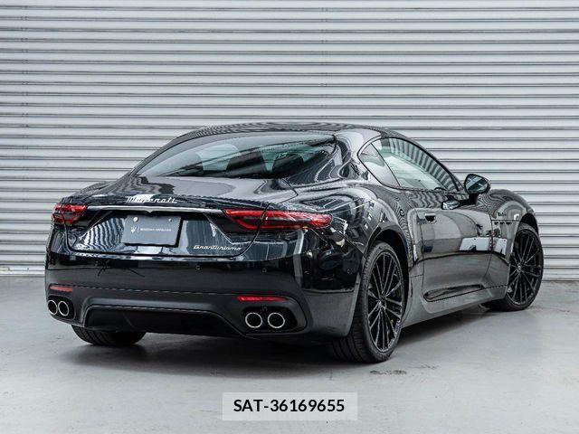 Maserati GRANTURISMO 2025-06 3378566-3