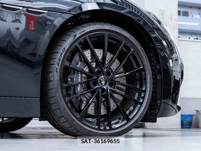 Maserati GRANTURISMO 2025-06 3378566-5